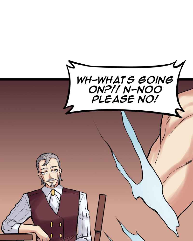 Chapter 200 - Page 15