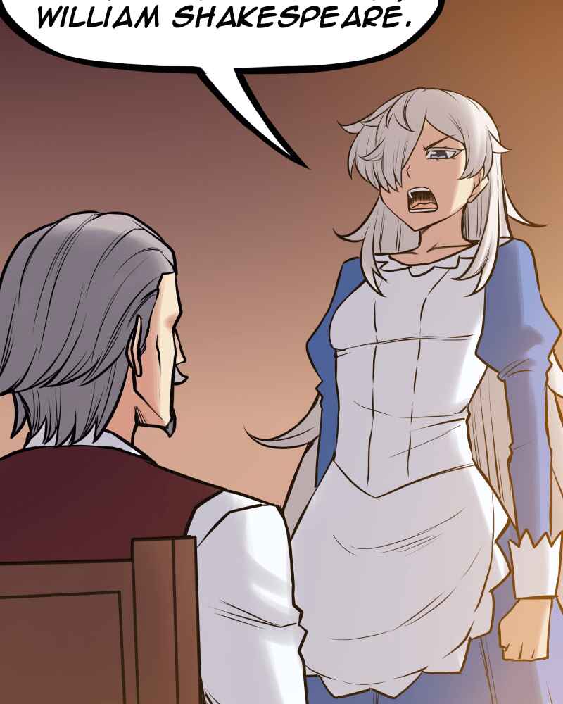 Chapter 200 - Page 20