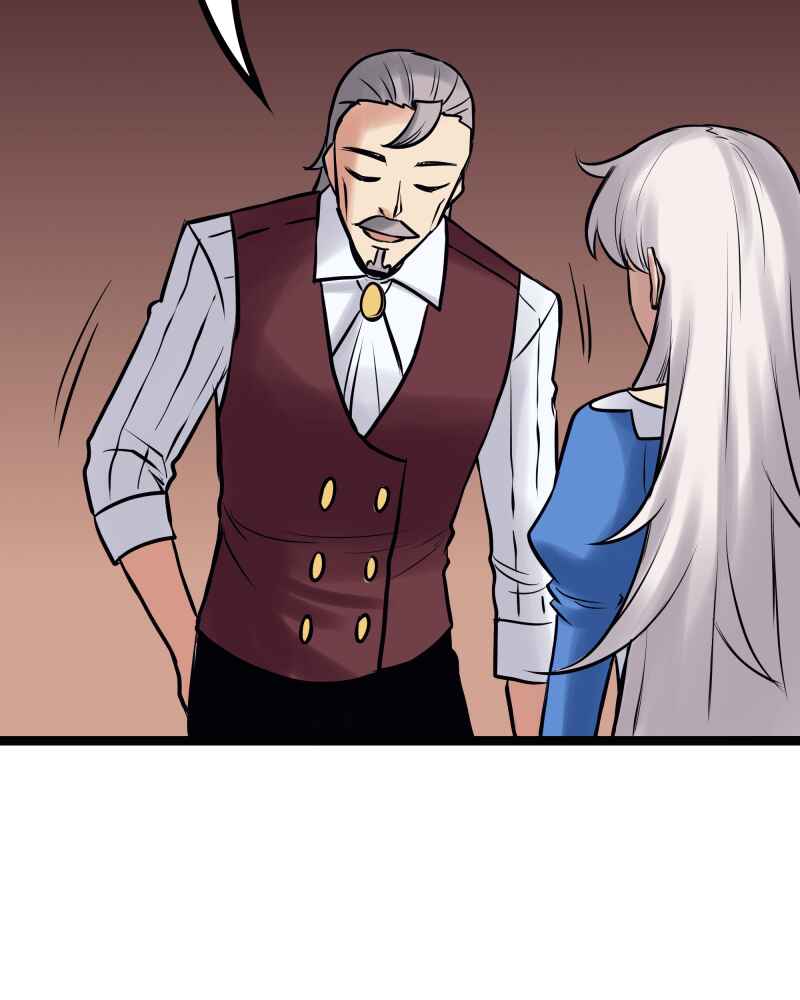 Chapter 200 - Page 22