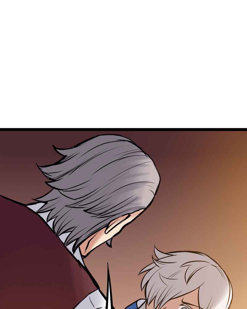 Chapter 200 - Page 23