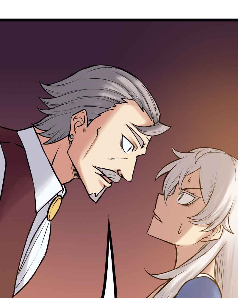 Chapter 200 - Page 25