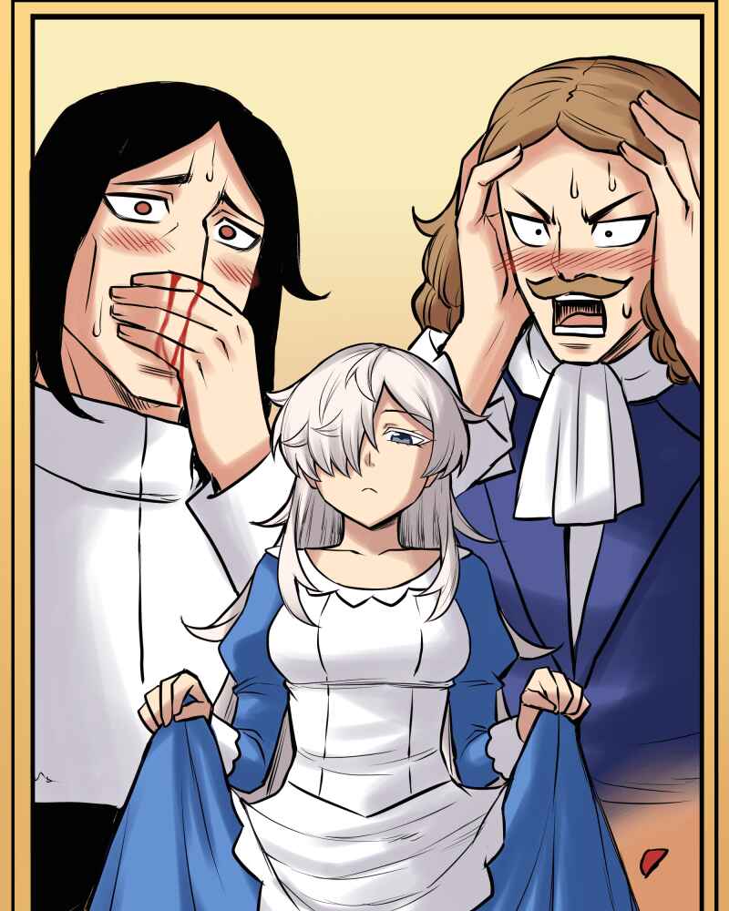Chapter 200 - Page 3