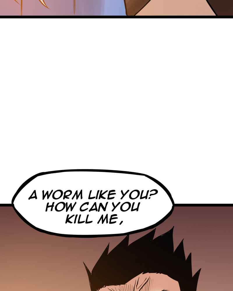 Chapter 200 - Page 8