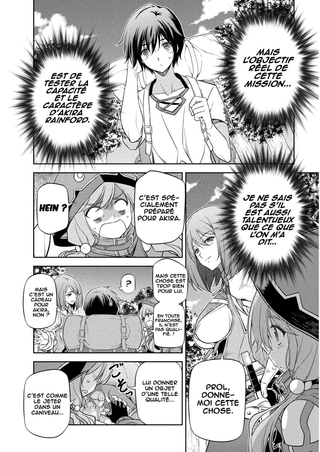 Chapter 14 - Page 5