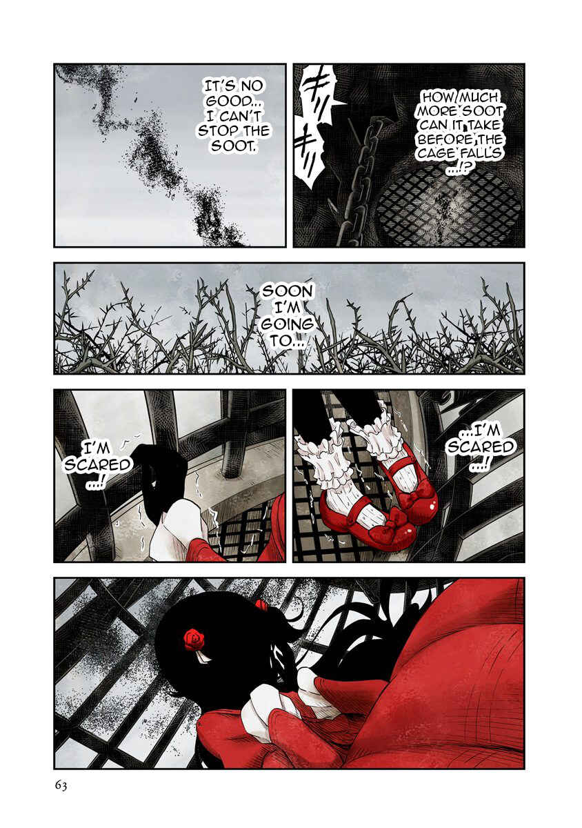 Chapter 41 - Page 10