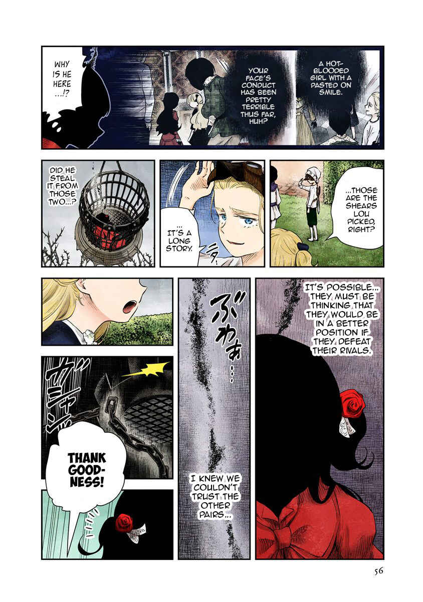 Chapter 41 - Page 3