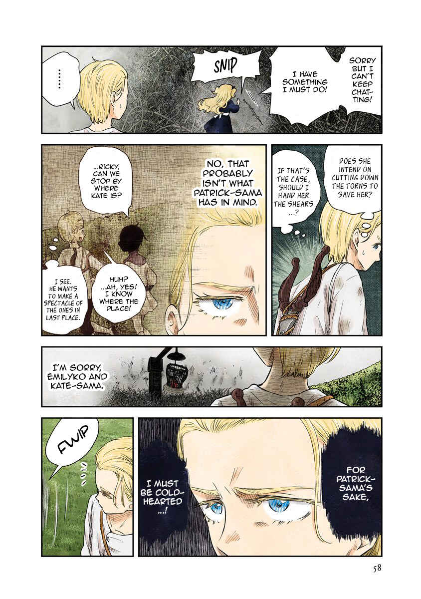 Chapter 41 - Page 5