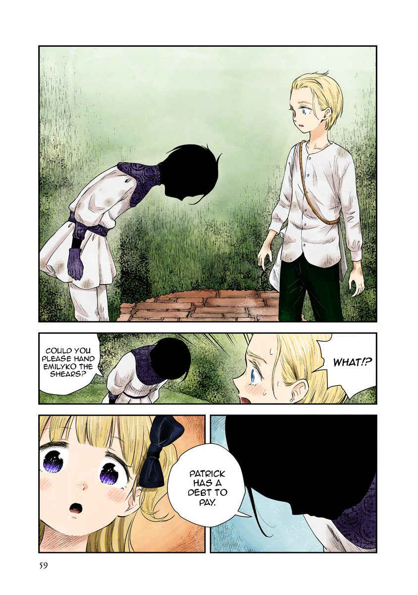 Chapter 41 - Page 6