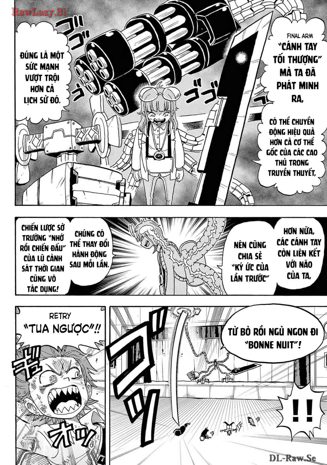 Chapter 20 - Page 11