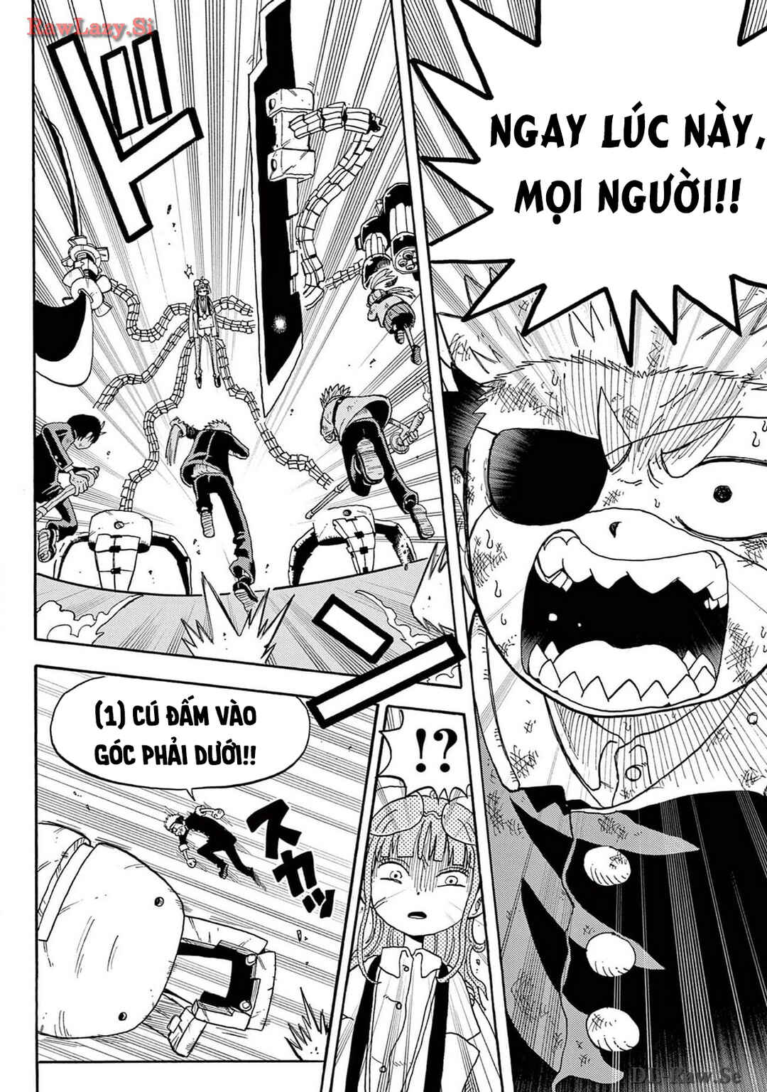 Chapter 20 - Page 19