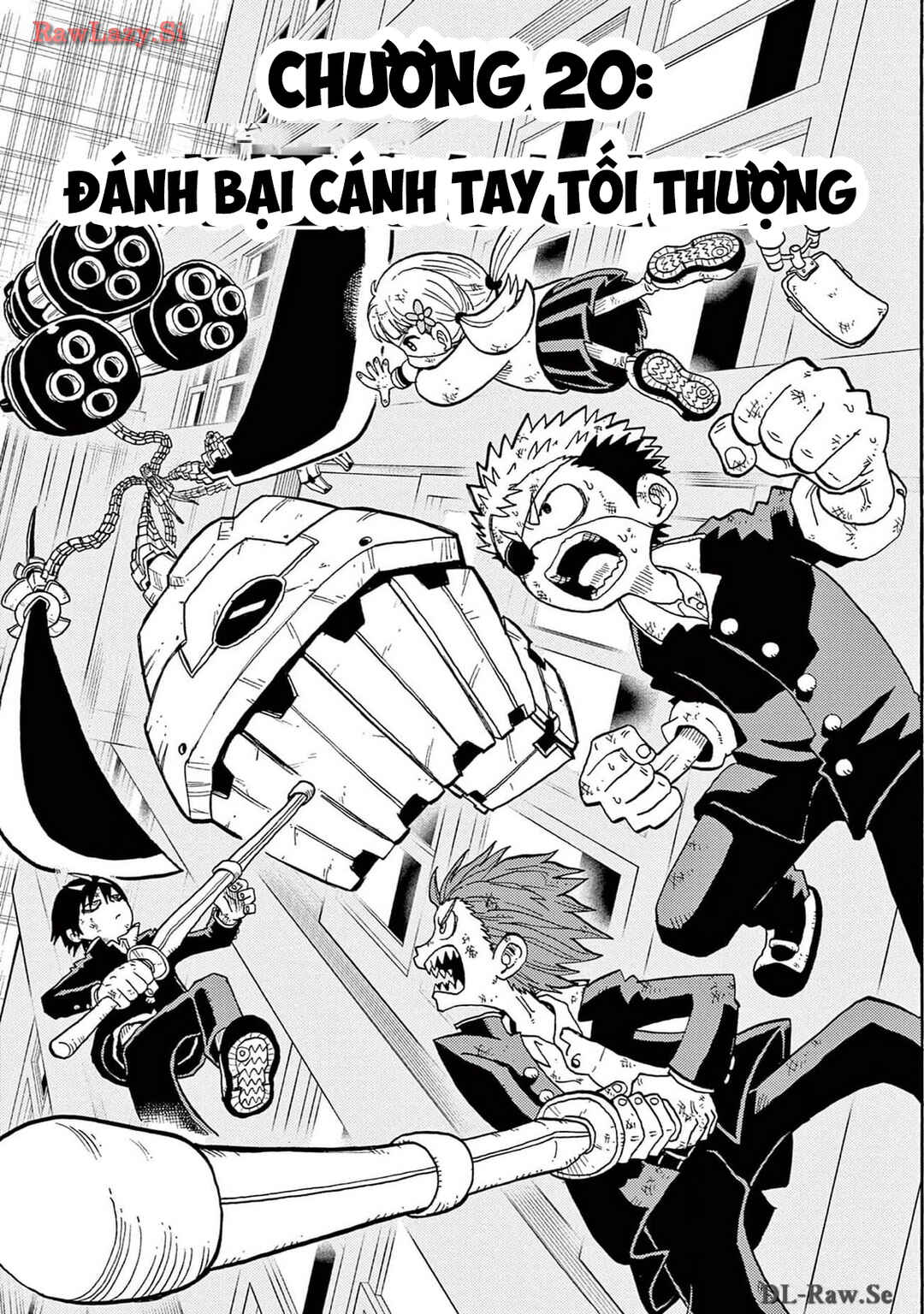 Chapter 20 - Page 2