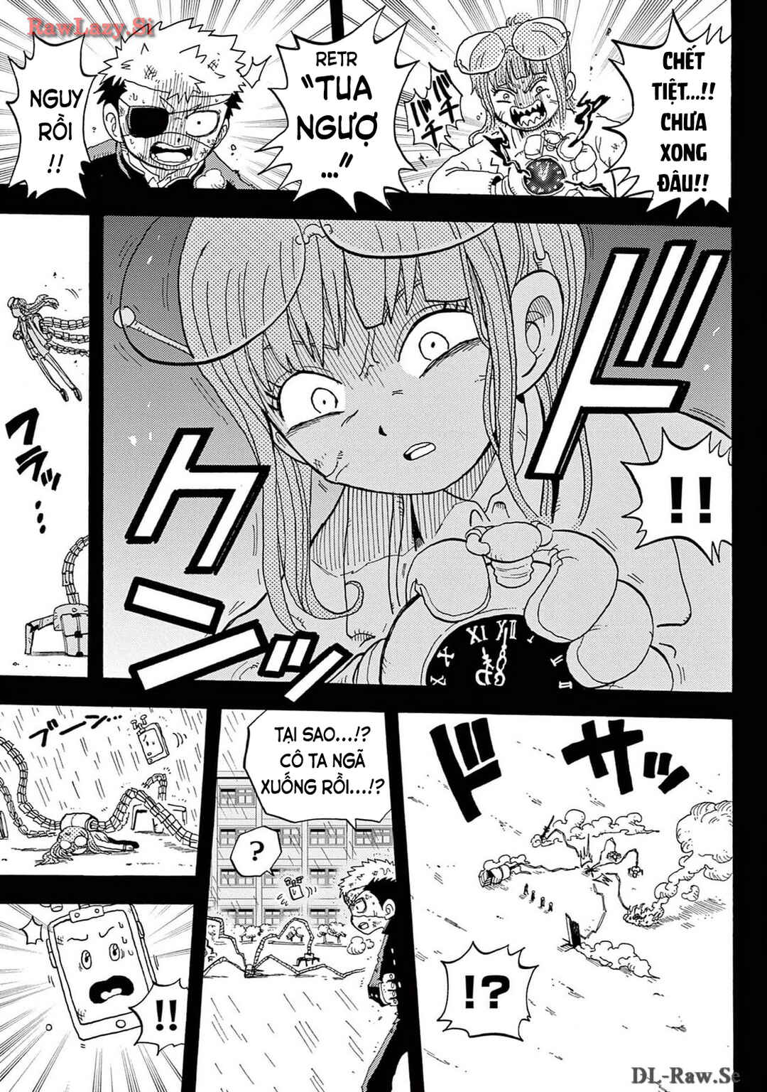 Chapter 20 - Page 28