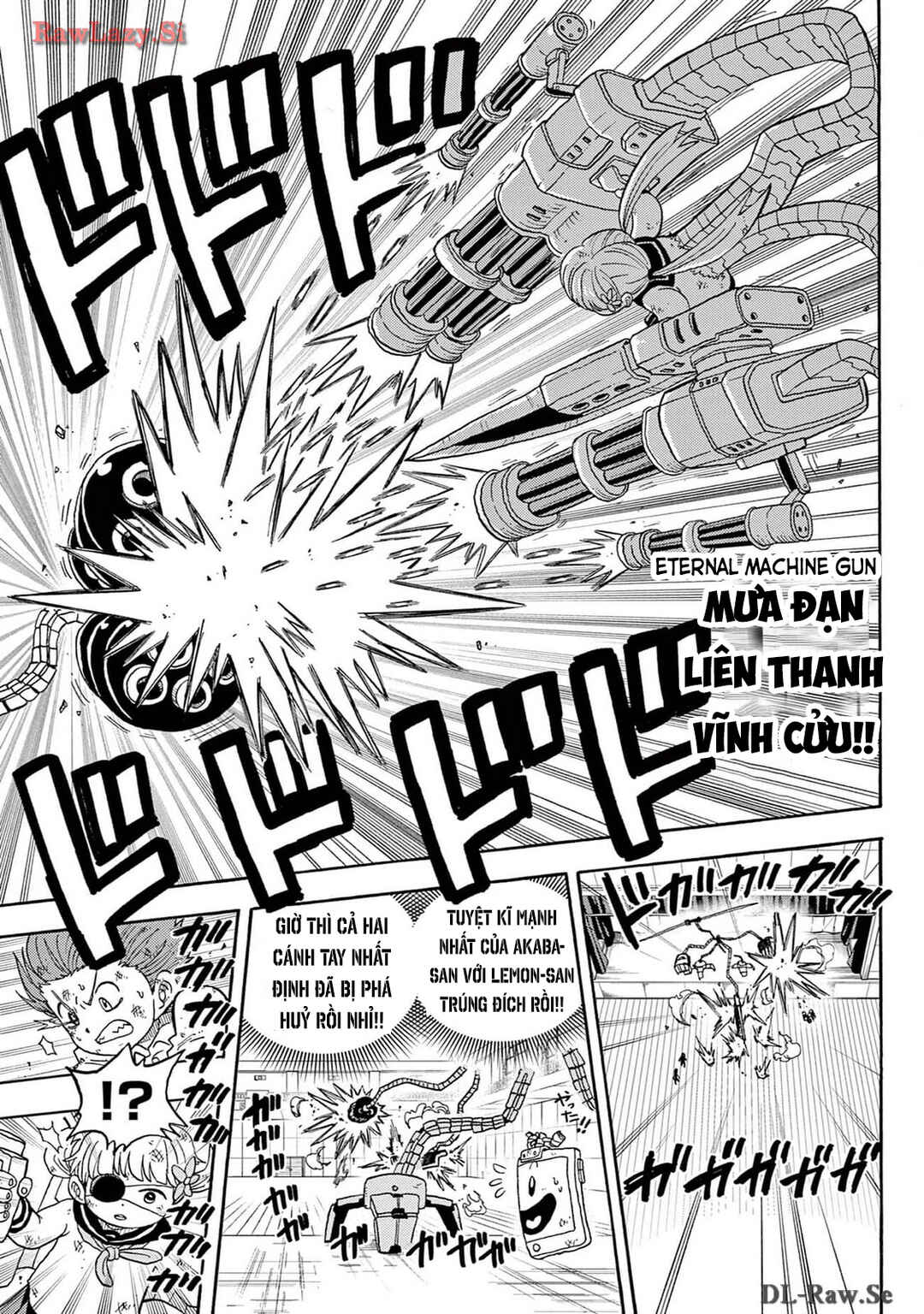 Chapter 20 - Page 6