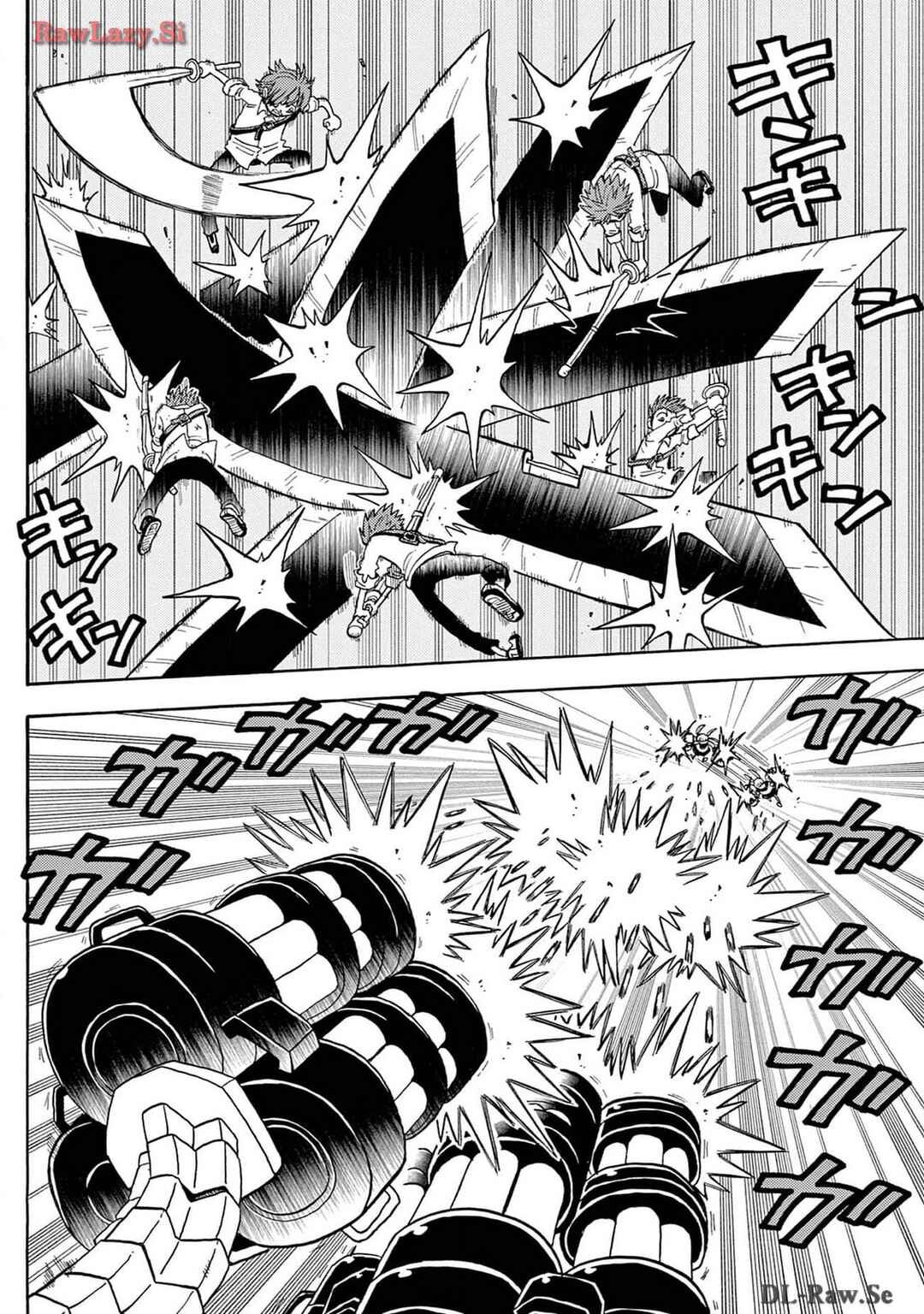 Chapter 20 - Page 7
