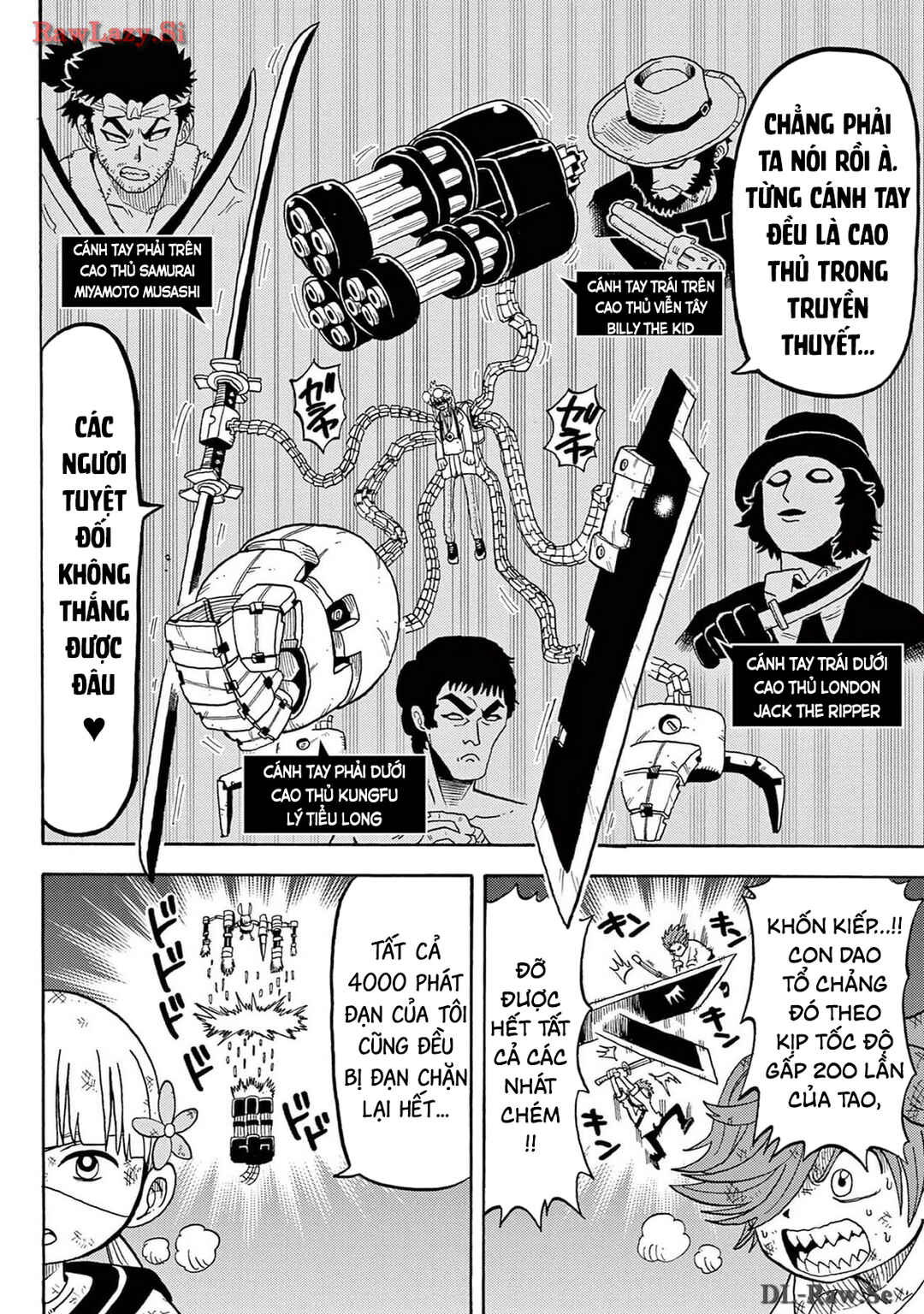 Chapter 20 - Page 9