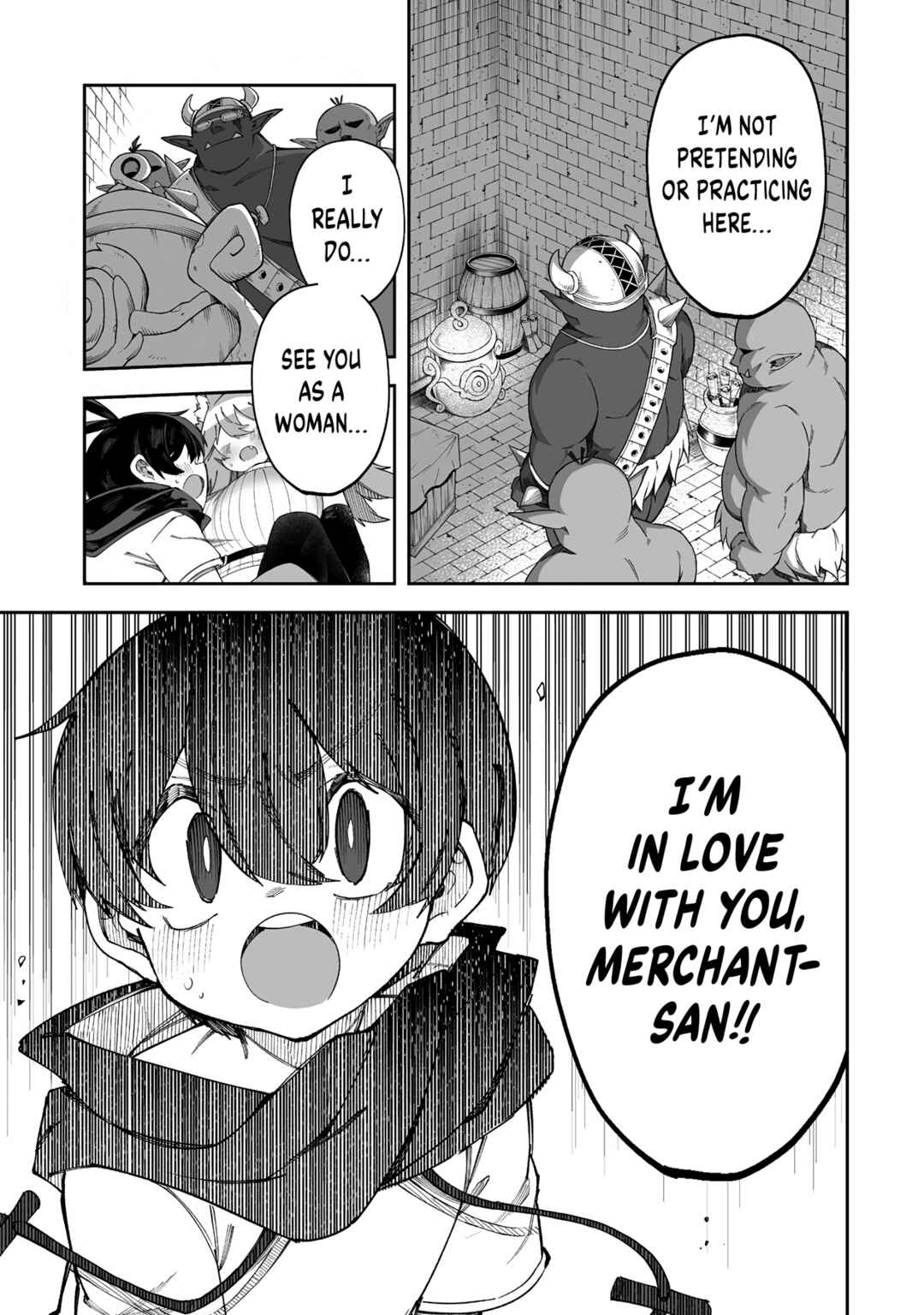 Chapter 58.1 - Page 1