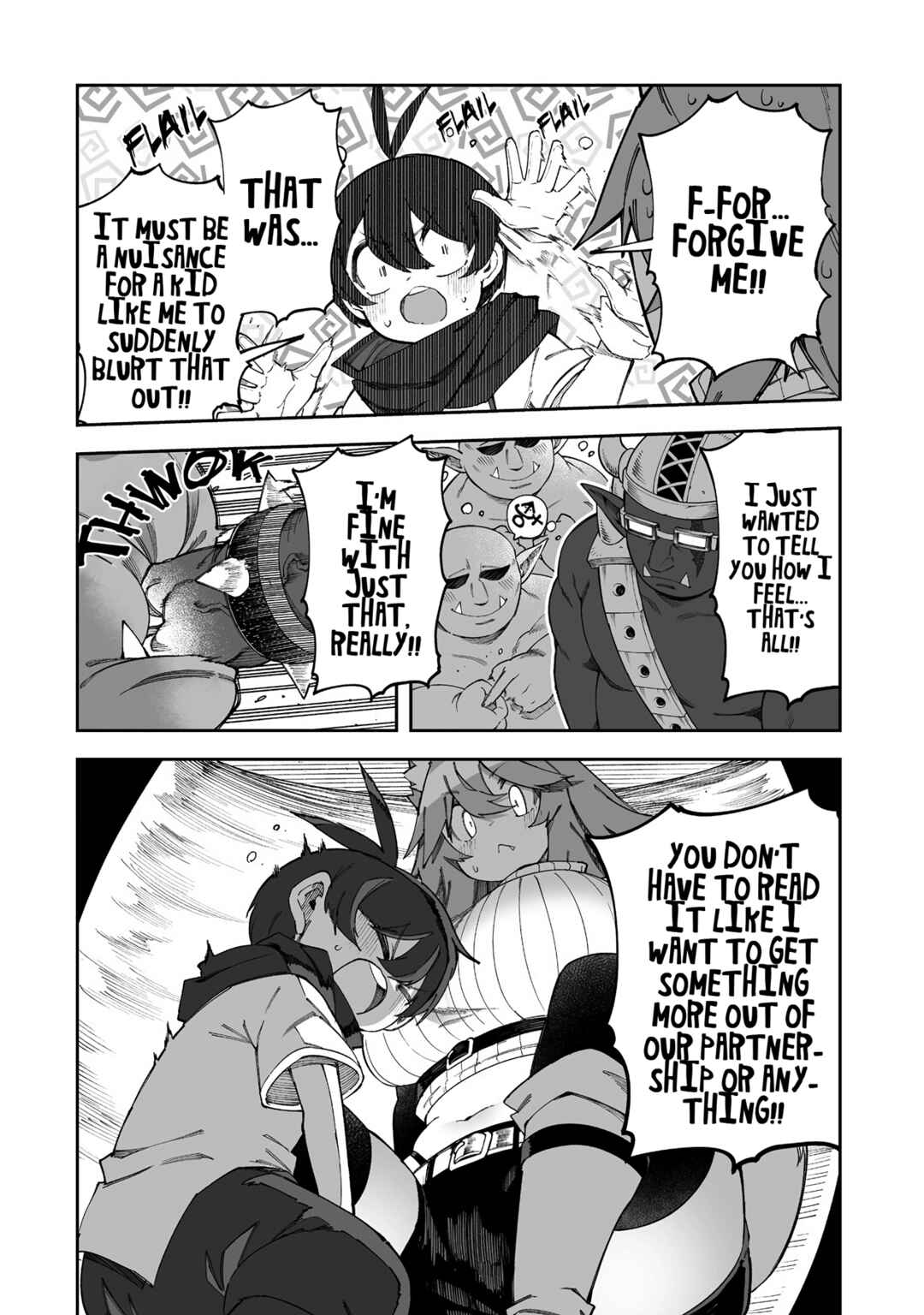 Chapter 58.1 - Page 4