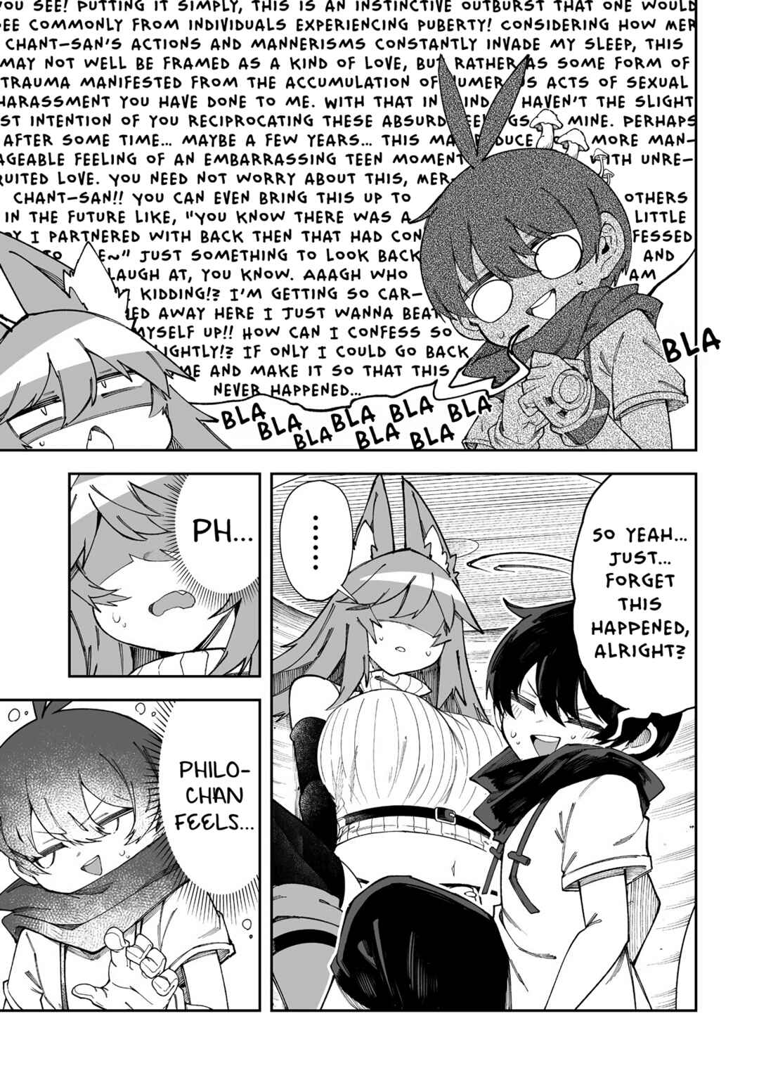 Chapter 58.1 - Page 5
