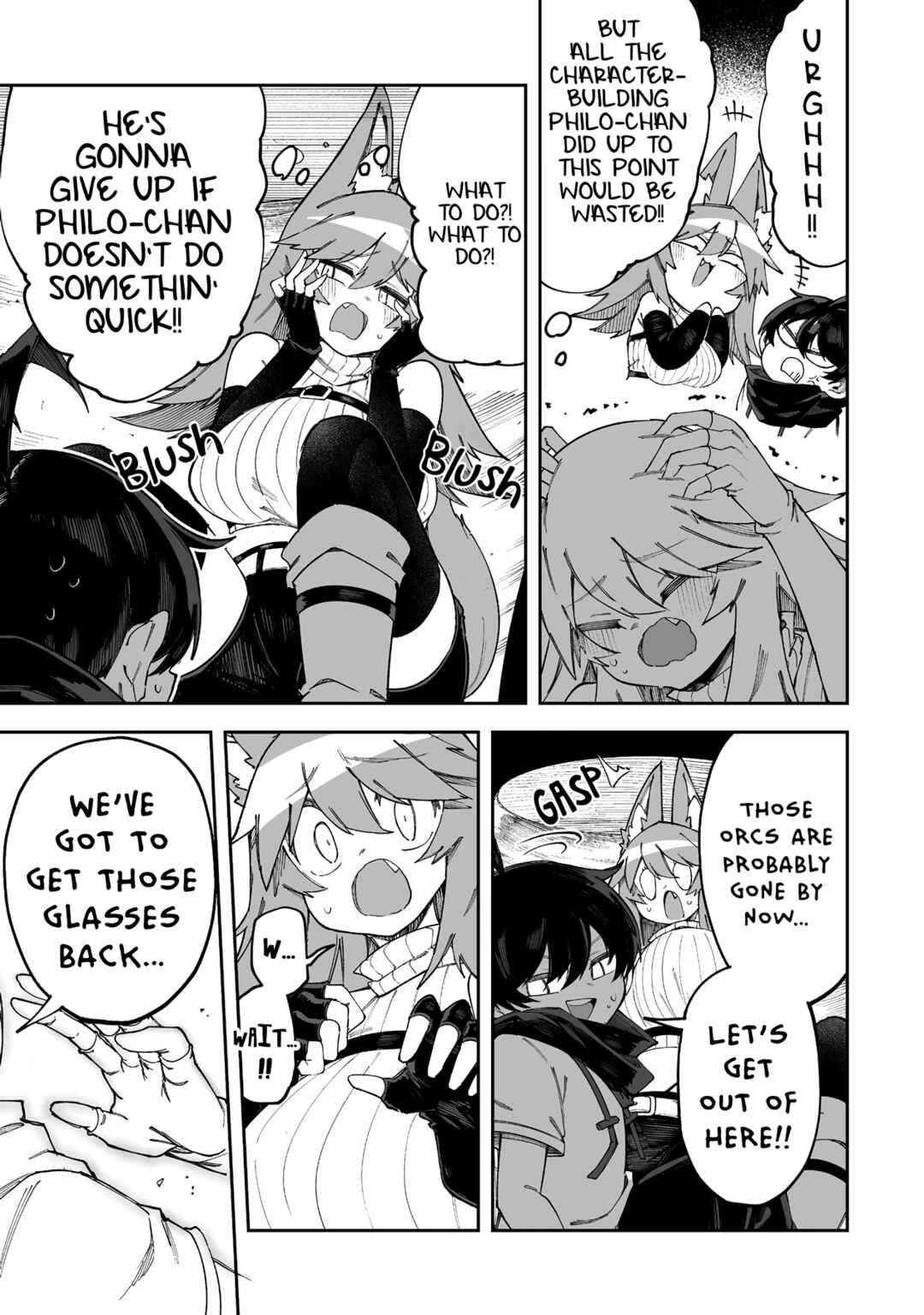 Chapter 58.1 - Page 7