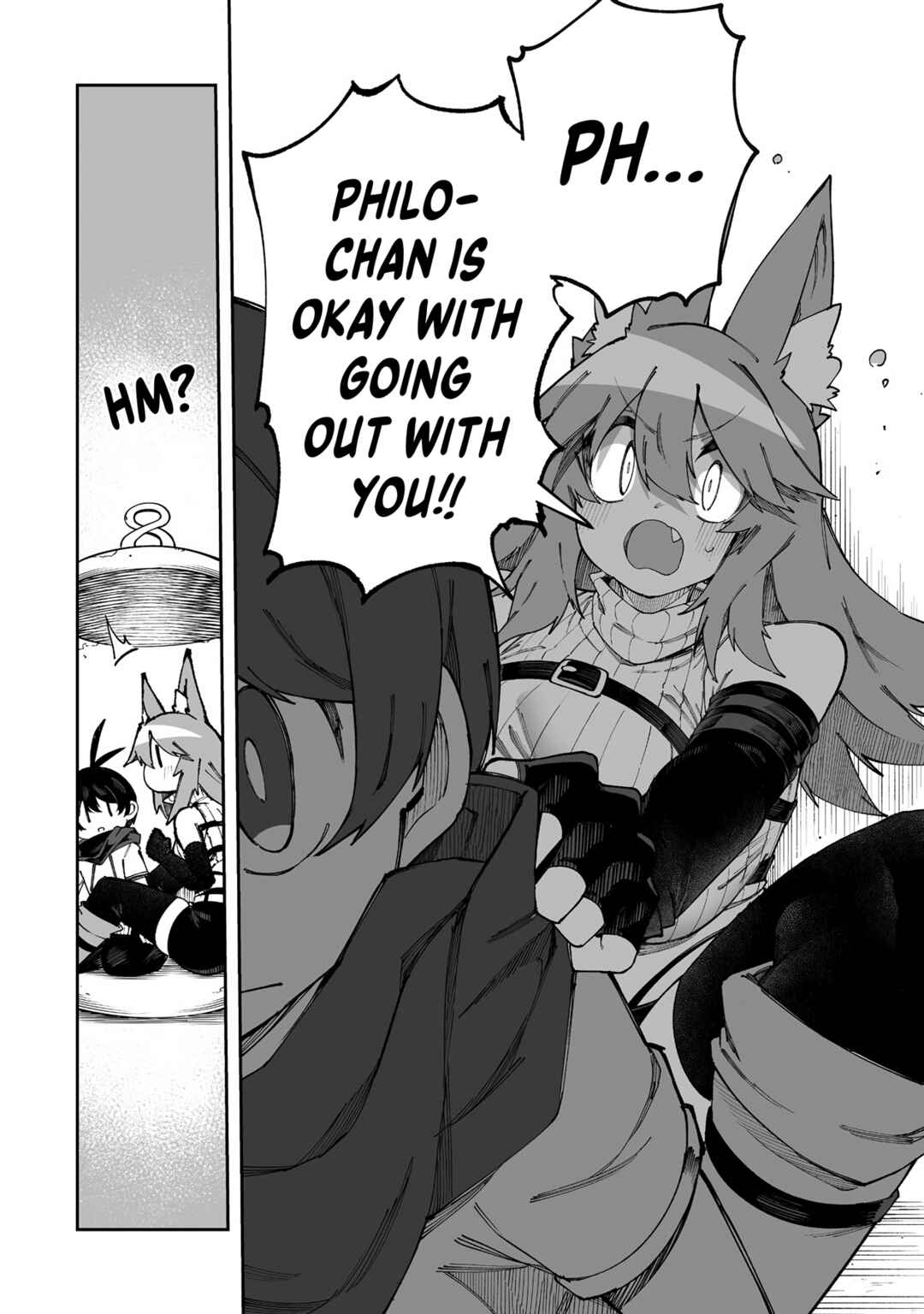 Chapter 58.1 - Page 8