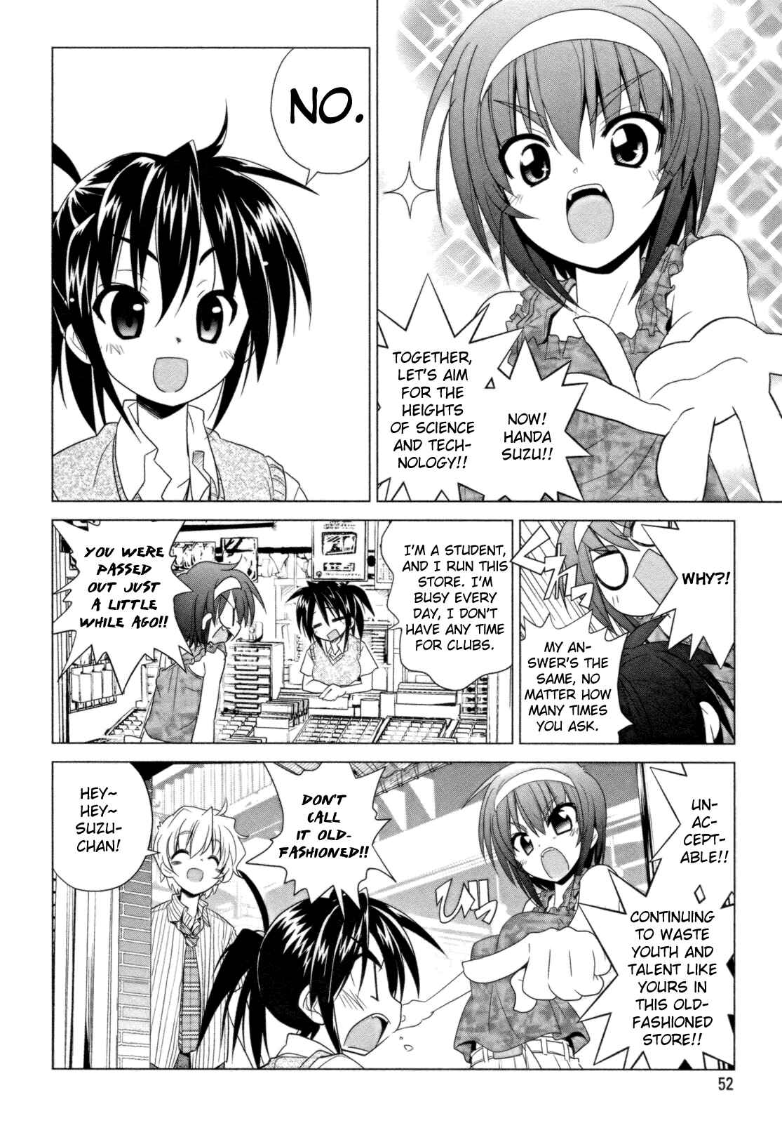 Chapter 10 - Page 10