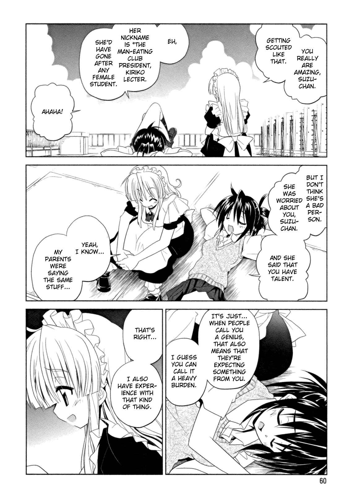 Chapter 10 - Page 18