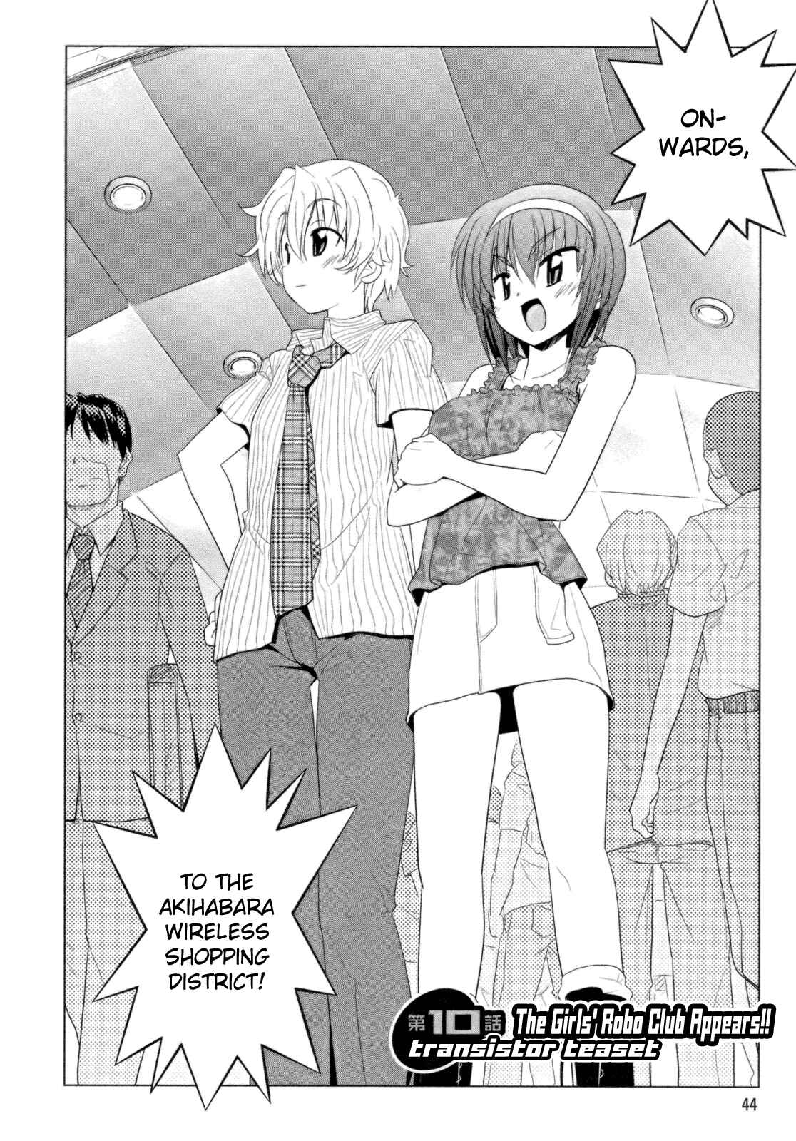 Chapter 10 - Page 2