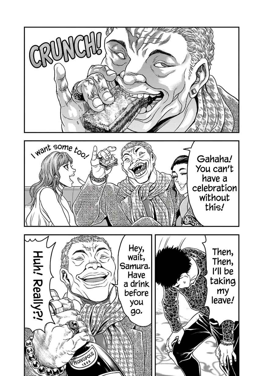 Chapter 18 - Page 6