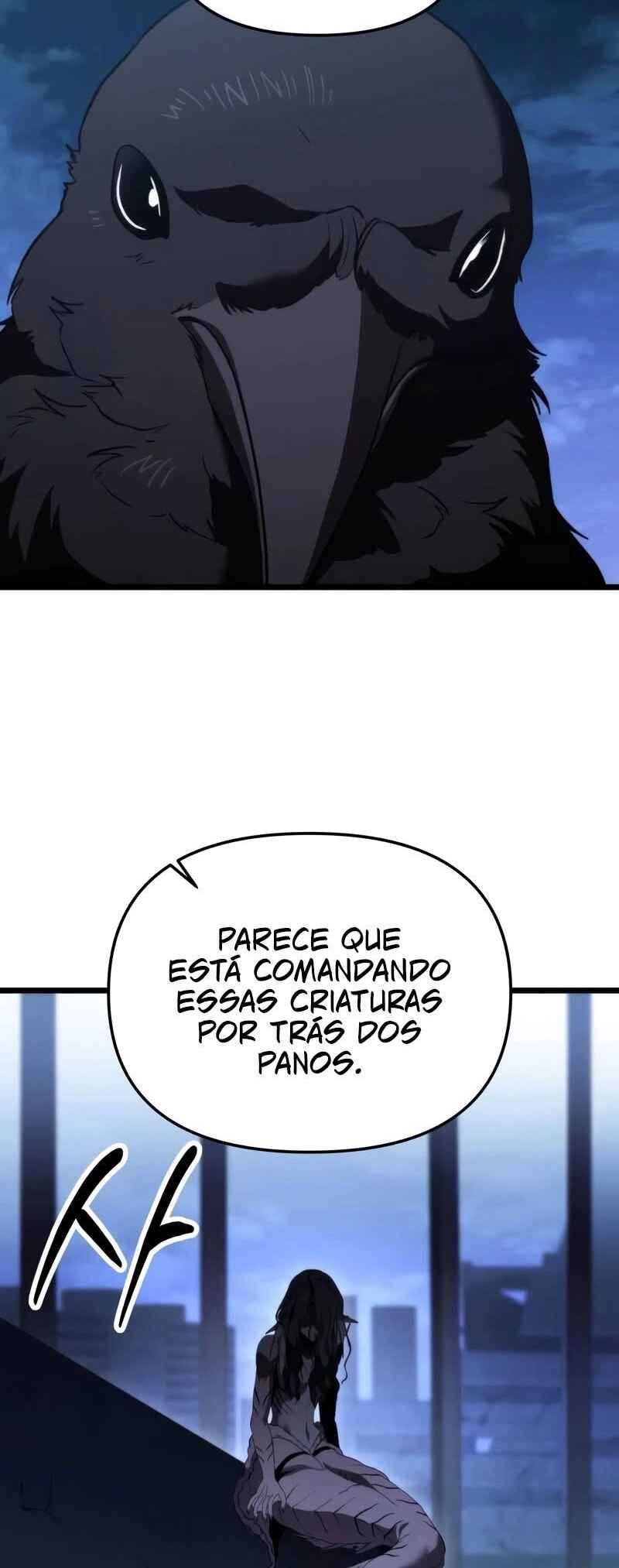 Chapter 38 - Page 11