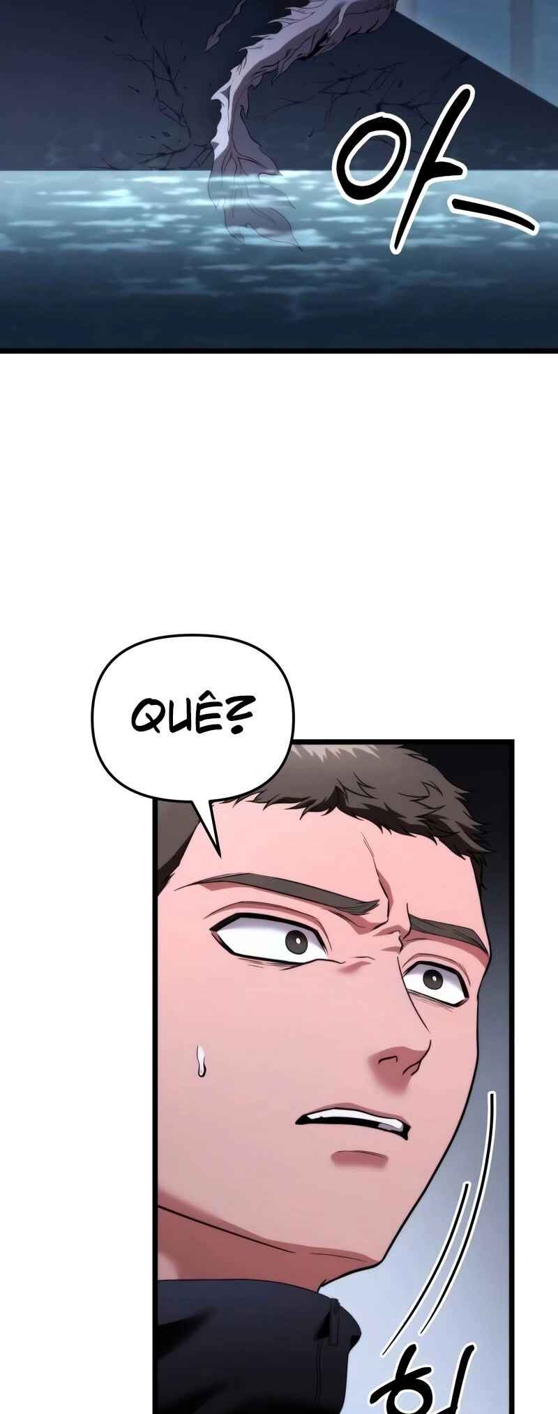 Chapter 38 - Page 12
