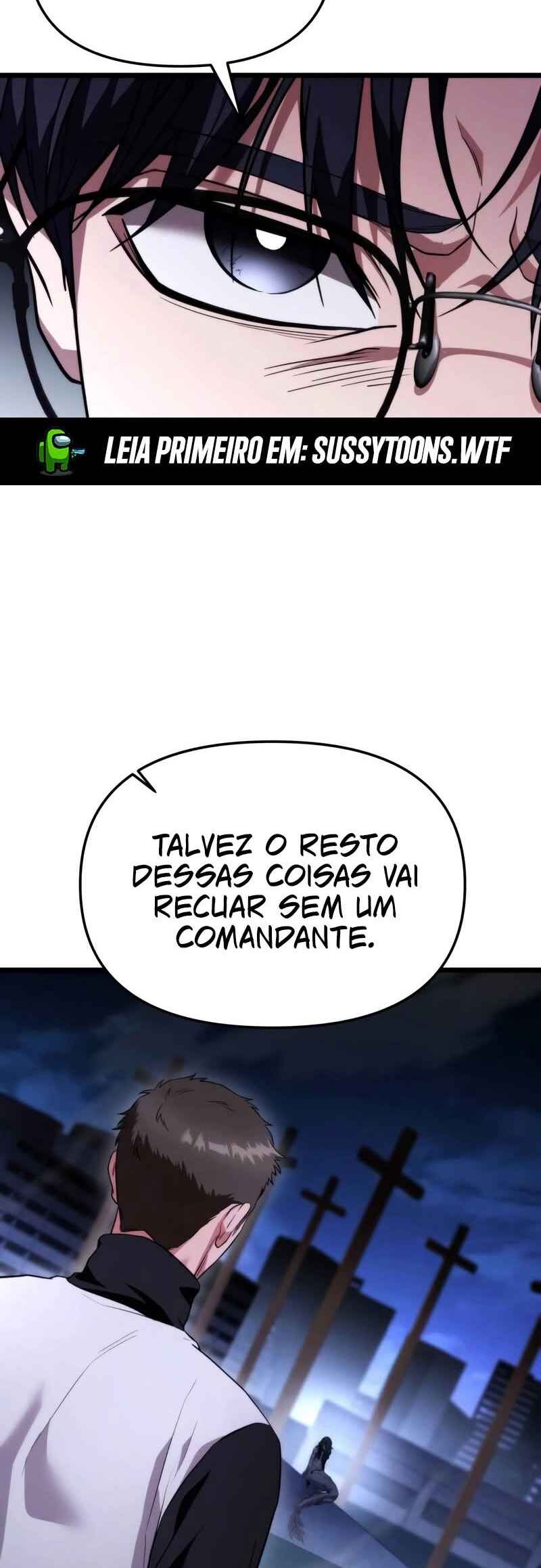 Chapter 38 - Page 16