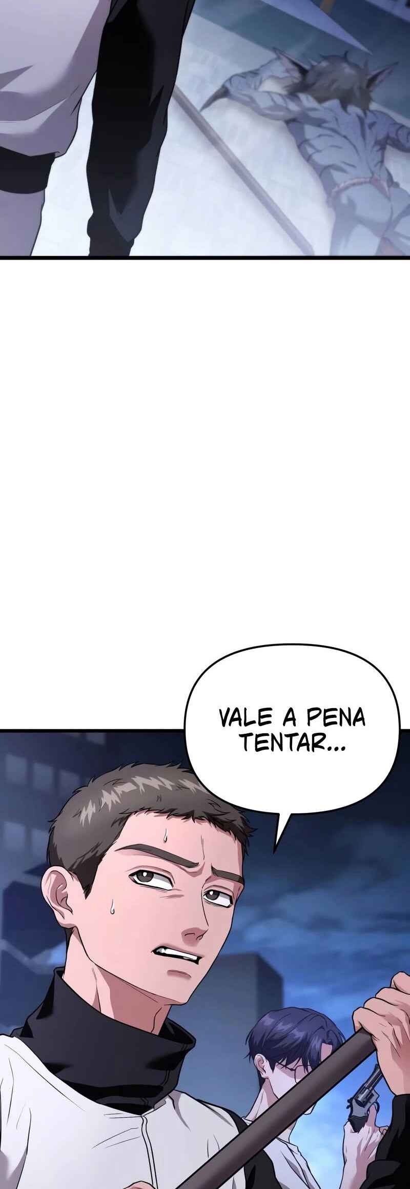 Chapter 38 - Page 17
