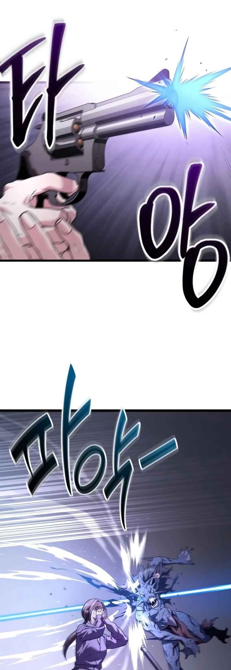 Chapter 38 - Page 3