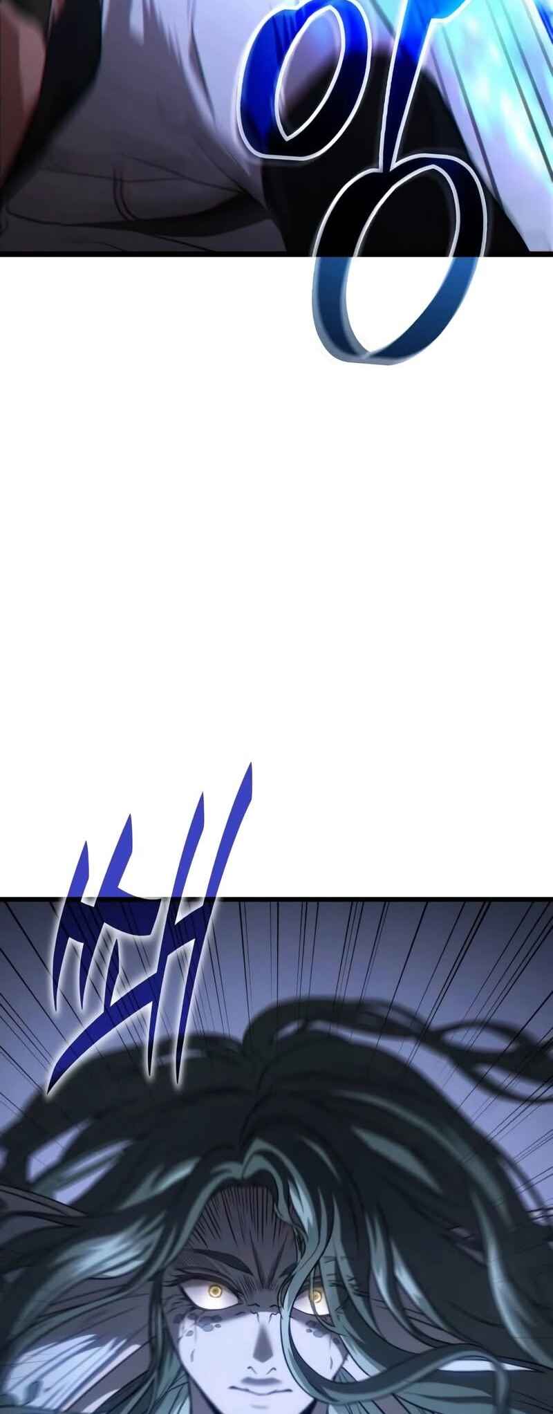 Chapter 38 - Page 39