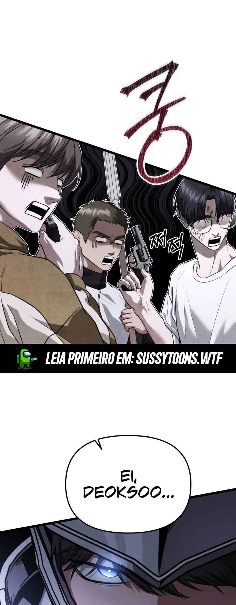 Chapter 38 - Page 43