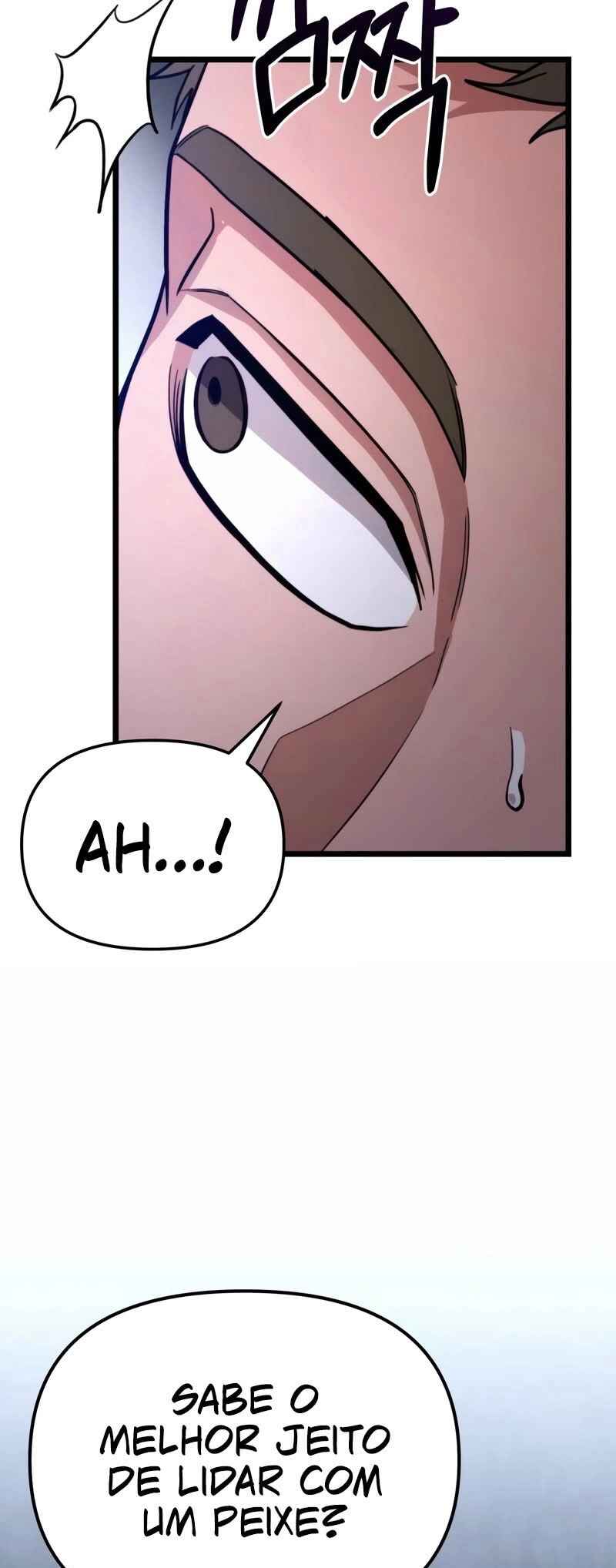 Chapter 38 - Page 49