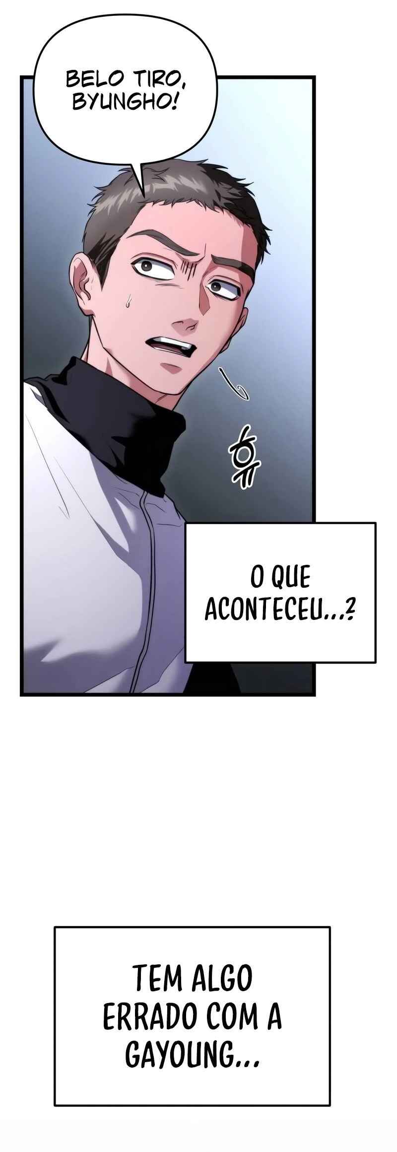 Chapter 38 - Page 6