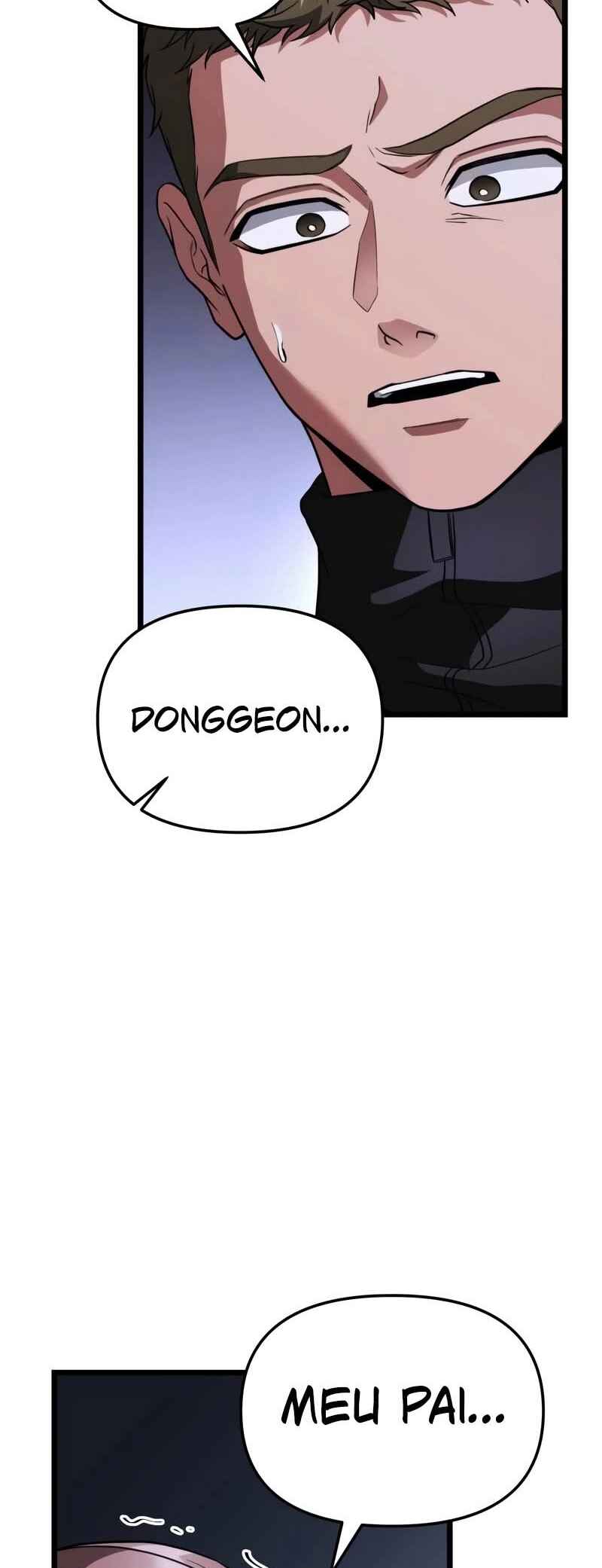 Chapter 38 - Page 60