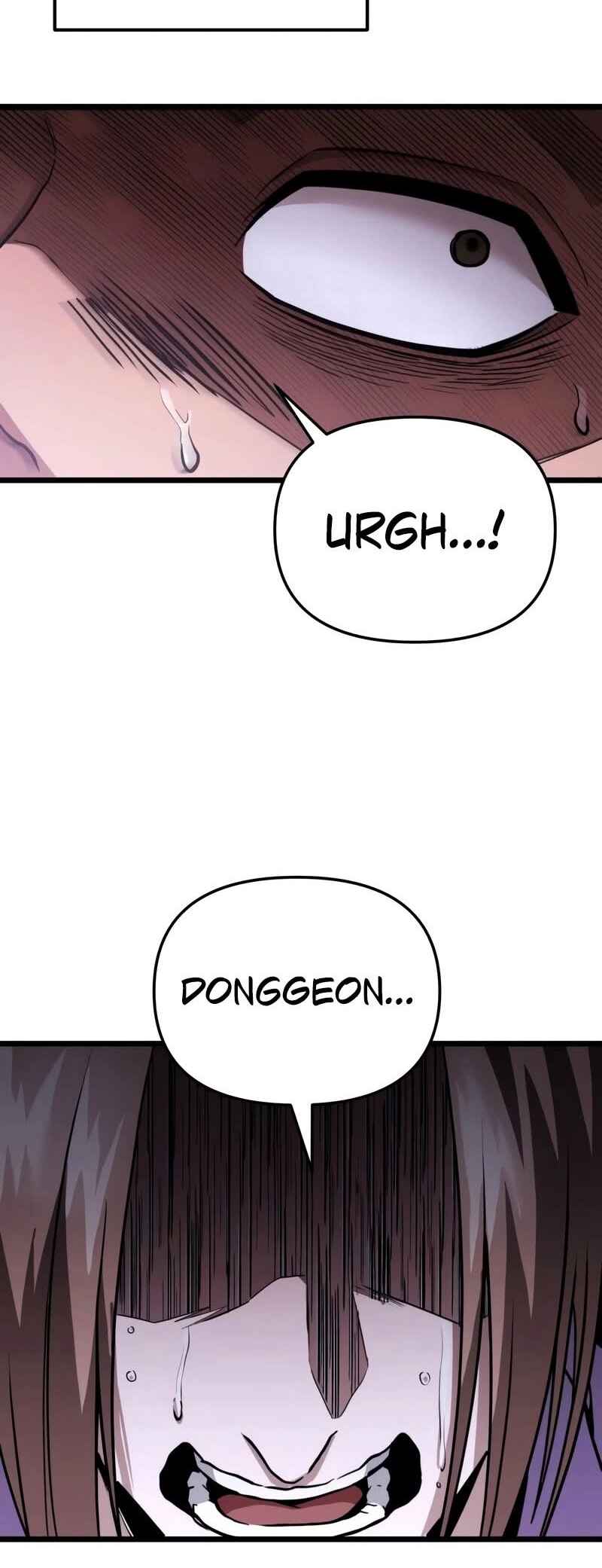 Chapter 38 - Page 64
