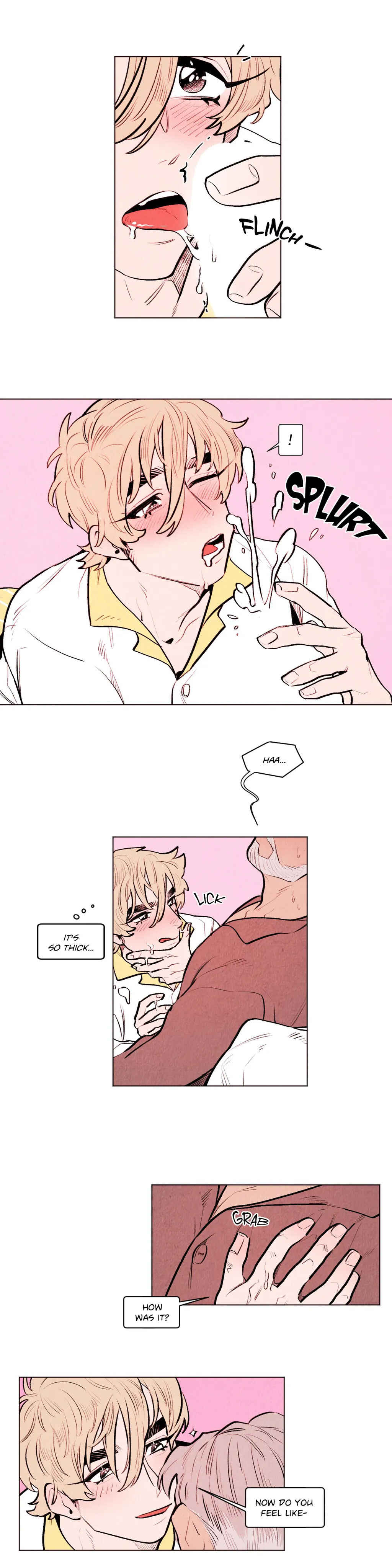 Chapter 87 - Page 11