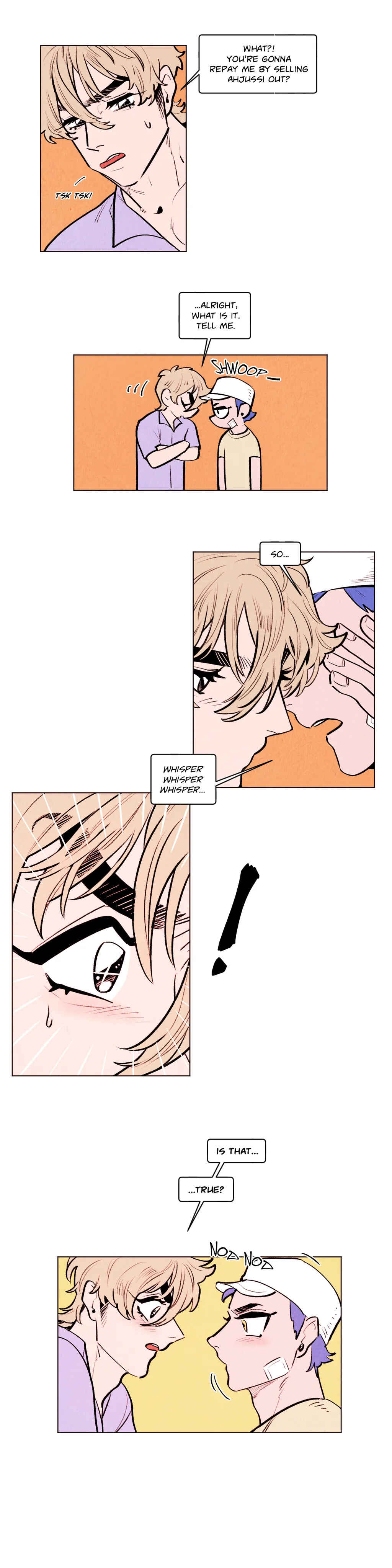 Chapter 87 - Page 2