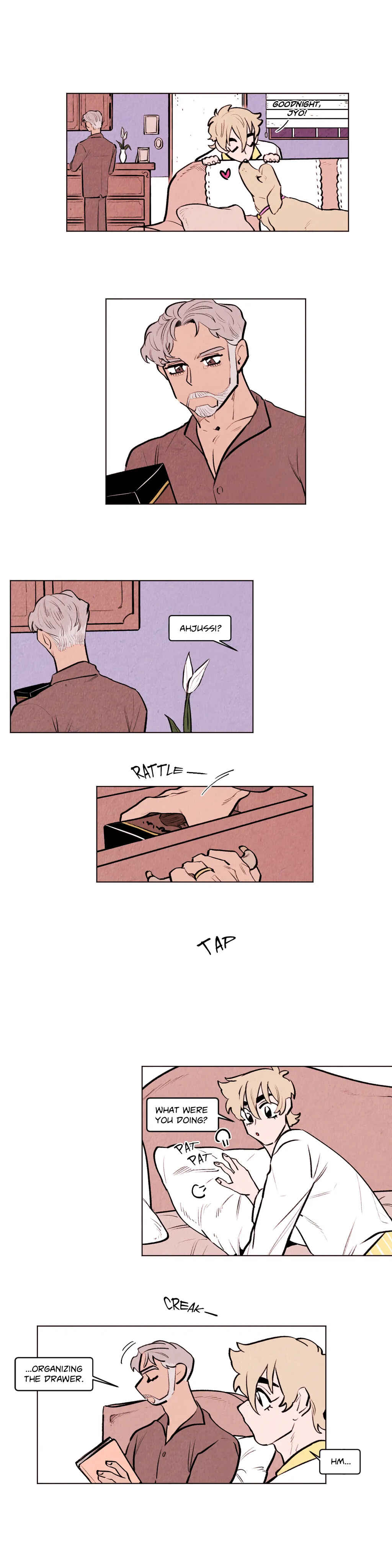 Chapter 87 - Page 4