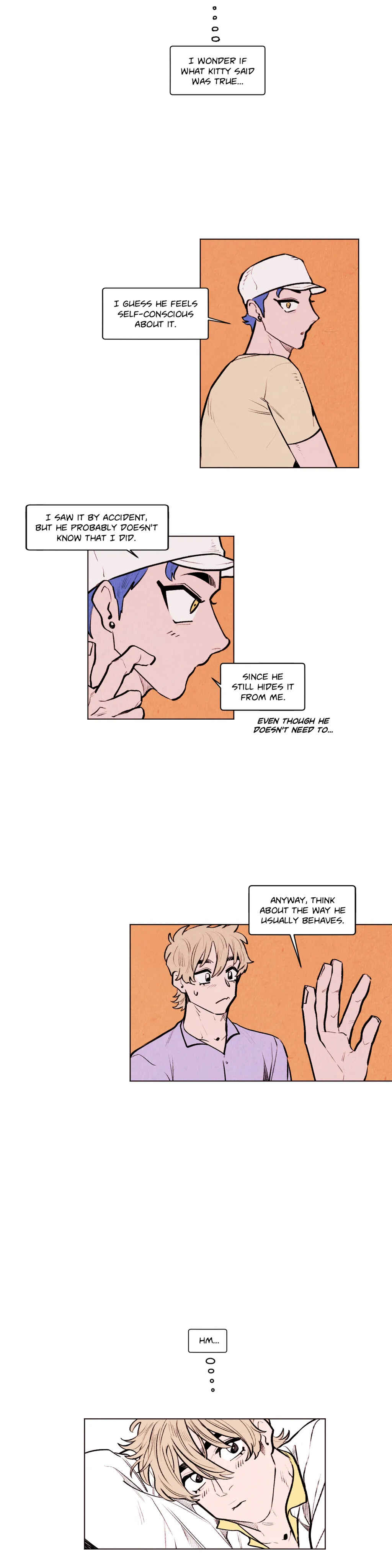 Chapter 87 - Page 6