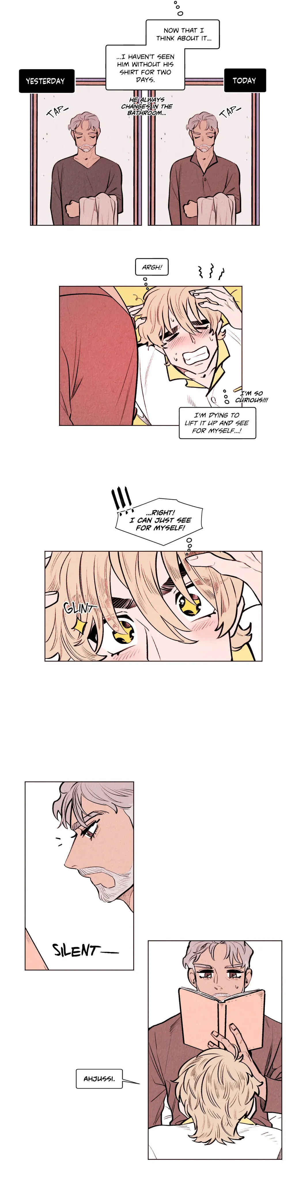 Chapter 87 - Page 7