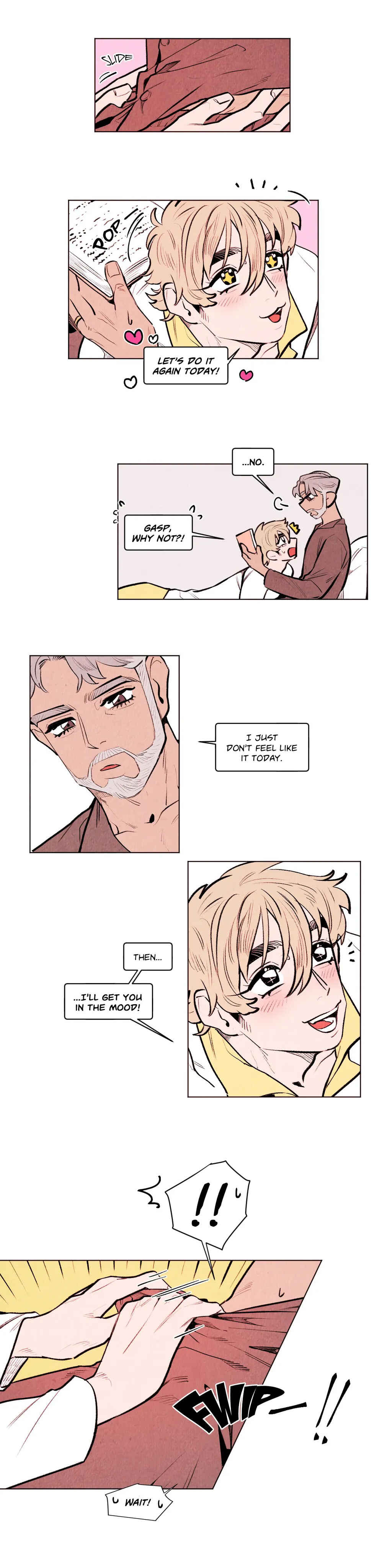 Chapter 87 - Page 8