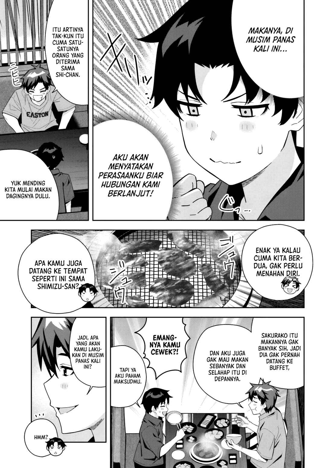 Chapter 20 - Page 25