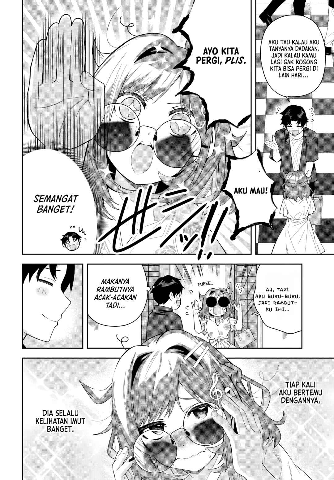 Chapter 20 - Page 4