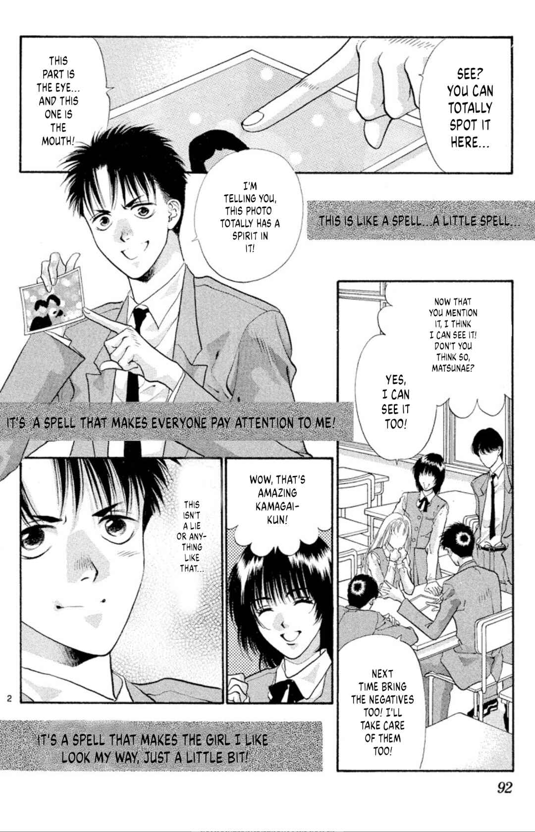 Chapter 52 - Page 2