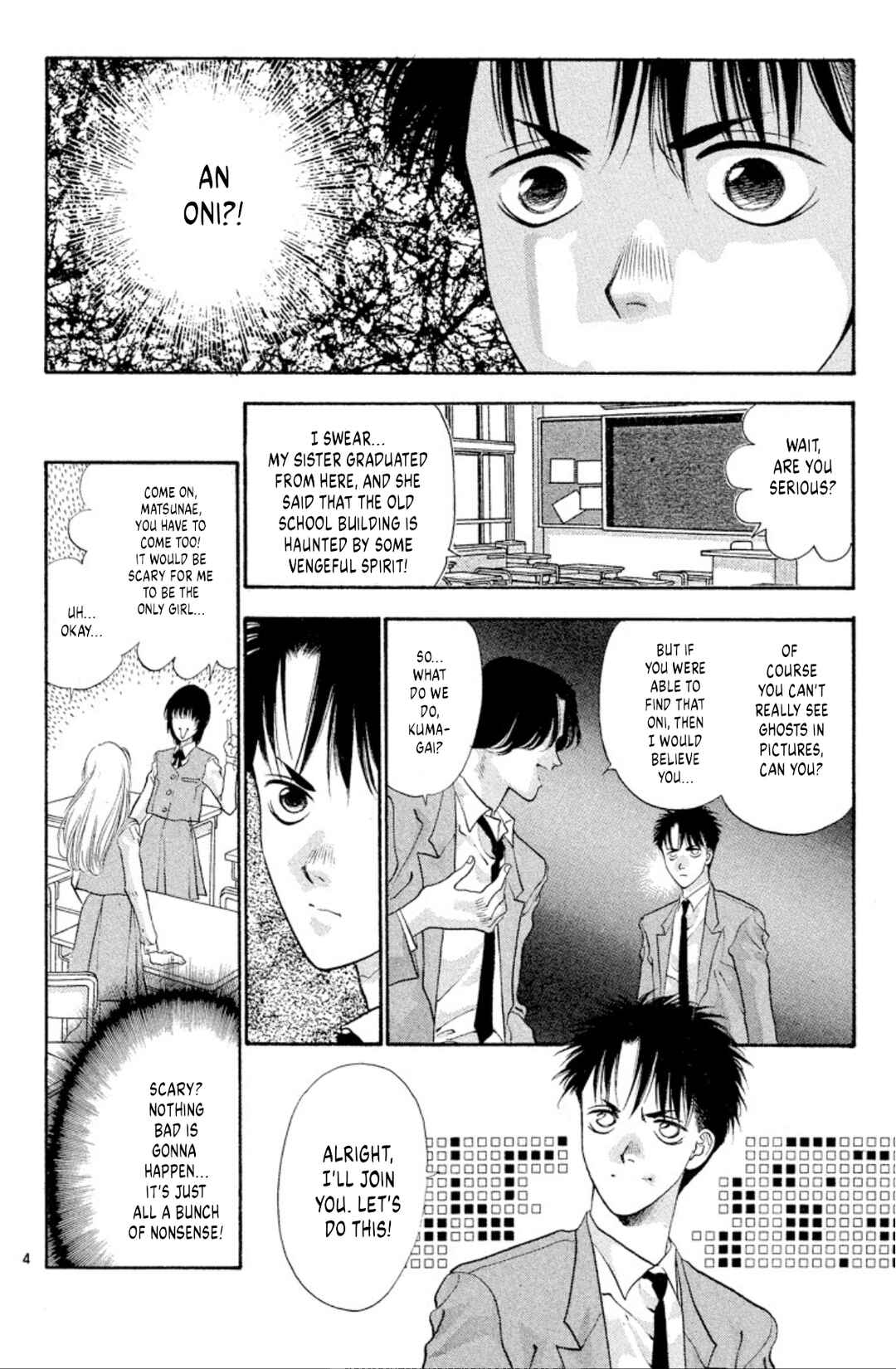 Chapter 52 - Page 4