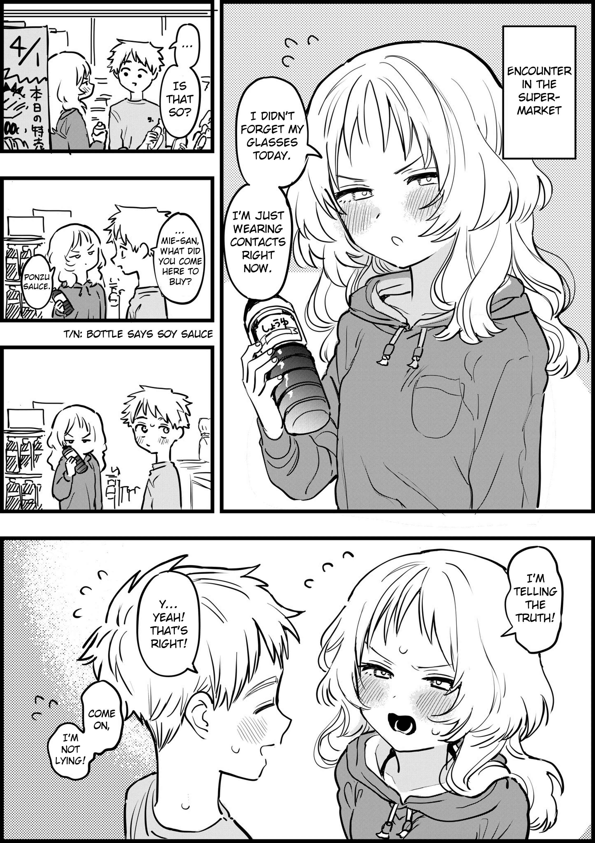 Chapter 7 - Page 1